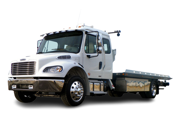 tow truck near me